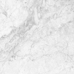 White marble texture abstract background pattern with high resol