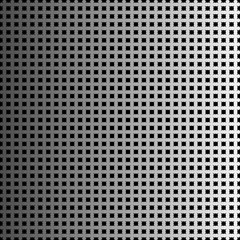 Retro background, transition bright colors, vector background. Vector backdrop of geometric shape. Essentials collection