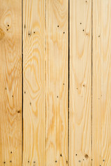 Obraz premium Background , backdrop Wood