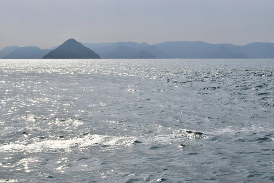 大槌島