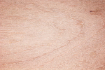 plywood texture with natural wood pattern