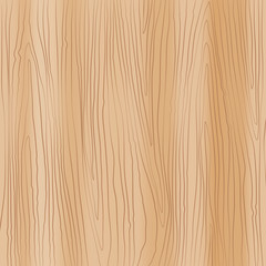 Naklejka premium Print