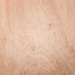 plywood texture with natural wood pattern