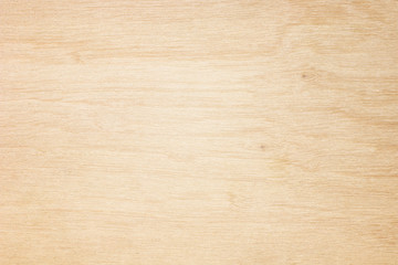 Obraz premium plywood texture with natural wood pattern