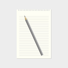 Naklejka premium Print
