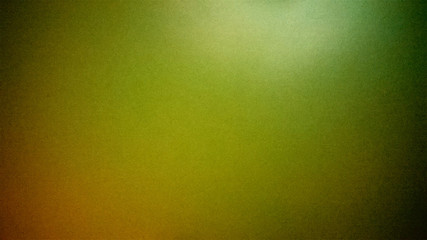 green grungy texture background