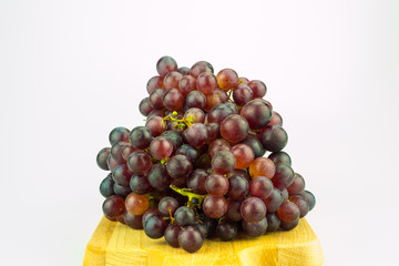 Grape