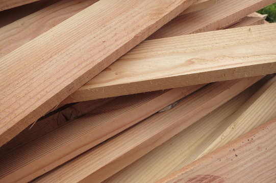 木材 wood
