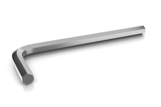 An store allen wrench