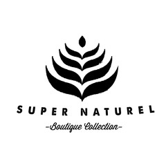 Abstract flower logo icon design.Universal premium vector sign.
