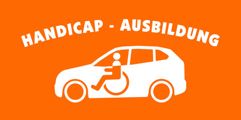 Lgd7 Logographicdesign Spr72 Signparkraum Parkplatz Elektroauto