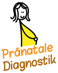 Pränatale Diagnostik