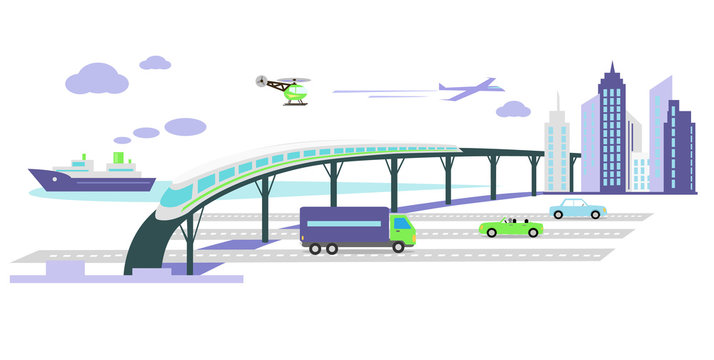 56 952 Best Infrastructure Icon Images Stock Photos Vectors Adobe Stock 56 952 Best Infrastructure Icon Images Stock Photos Vectors Adobe Stock