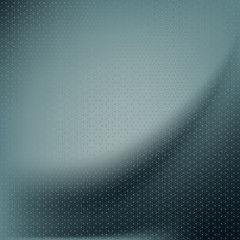 Fototapeta premium Abstract technology background