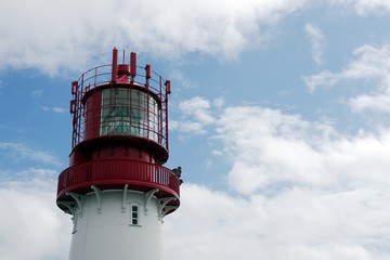Phare