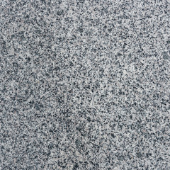 granite texture