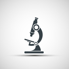 medicine microbiology microscope