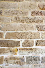 Stone Wall Background