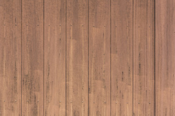 Fototapeta na wymiar Old wood planks texture and background.