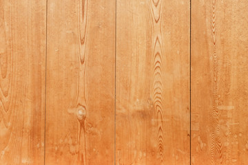 Wood texture and background panel.