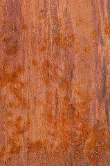 Metallschrott, Recycling, Nachhaltigkeit, Wiederverwertung, Sekundärrohstoffe, grunge, plakativer Hintergrund