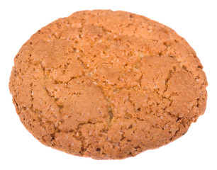 Oatmeal cookie