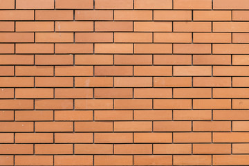 Obraz premium Brick wall texture and background