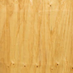Fototapeta na wymiar Brown Wood texture and background
