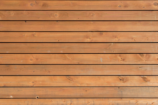 Nature Brown wood plank wall texture background