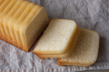 Cake for holidays