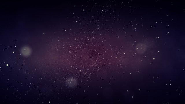 Stralight2 background
