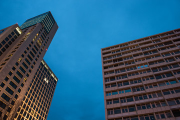 Fototapeta premium Berlin