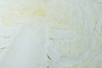 cabbage
