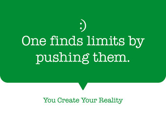 Motivational Quote That Will Inspire You to Be Successful. Words that inspire your heart, motivate your mind in life, creating success, achieving your goals, and overcoming your fears.