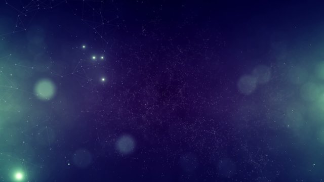 Starlight 3
