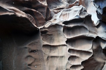 texture, stone 