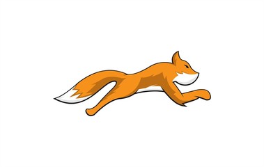 fox run