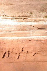 limestone, background