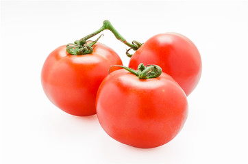 Tomatoes