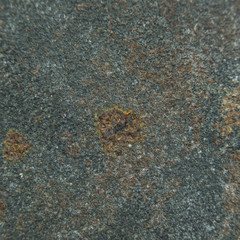 Rust and Corrosion texture