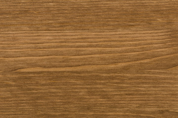 background of pine wood surface