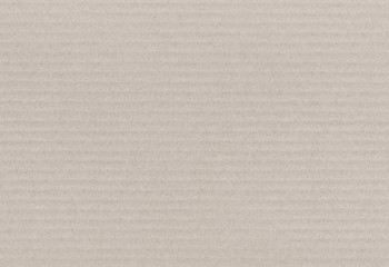 brown paper corrugated sheet board surface