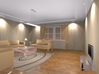 gelicekde sahip olmayi duşunduyum evimden