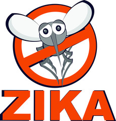 ZIKA
