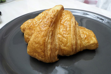 croissant