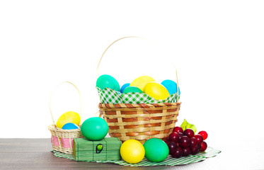 Easter set