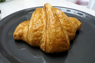croissant