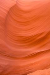 Antelope Canyon