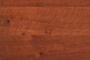 cherry wood / wooden texture, pattern for furniture industry