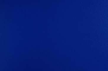 texture / dark blue background